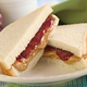 Image for article titled What fabulous free food have you gotten while on the road?
